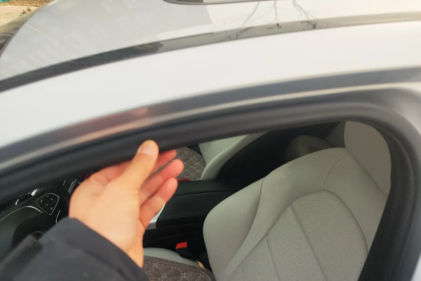 2015 Mercedes-Benz C Class 1.6T 156HP L4 7AT,autocango,china used car exporter,china ev exporter,chinese used car exporter,chinese used ev exporter