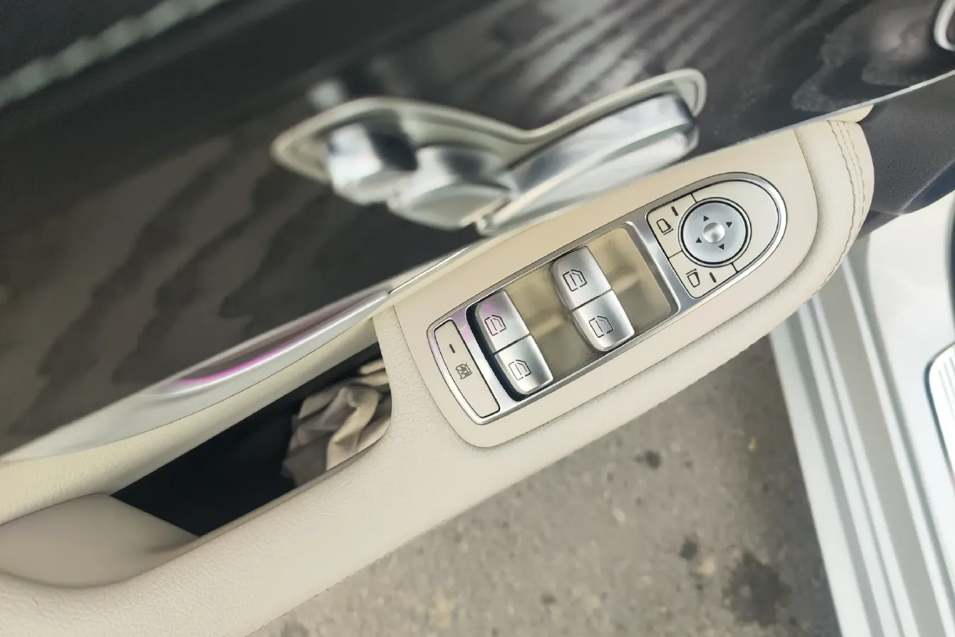 2015 Mercedes-Benz C Class 1.6T 156HP L4 7AT,autocango,china used car exporter,china ev exporter,chinese used car exporter,chinese used ev exporter