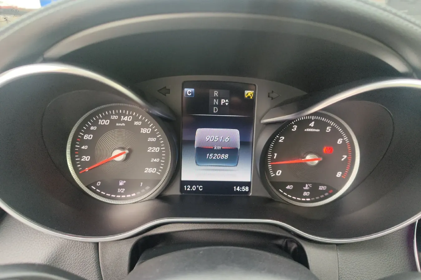 2015 Mercedes-Benz C Class 1.6T 156HP L4 7AT,autocango,china used car exporter,china ev exporter,chinese used car exporter,chinese used ev exporter