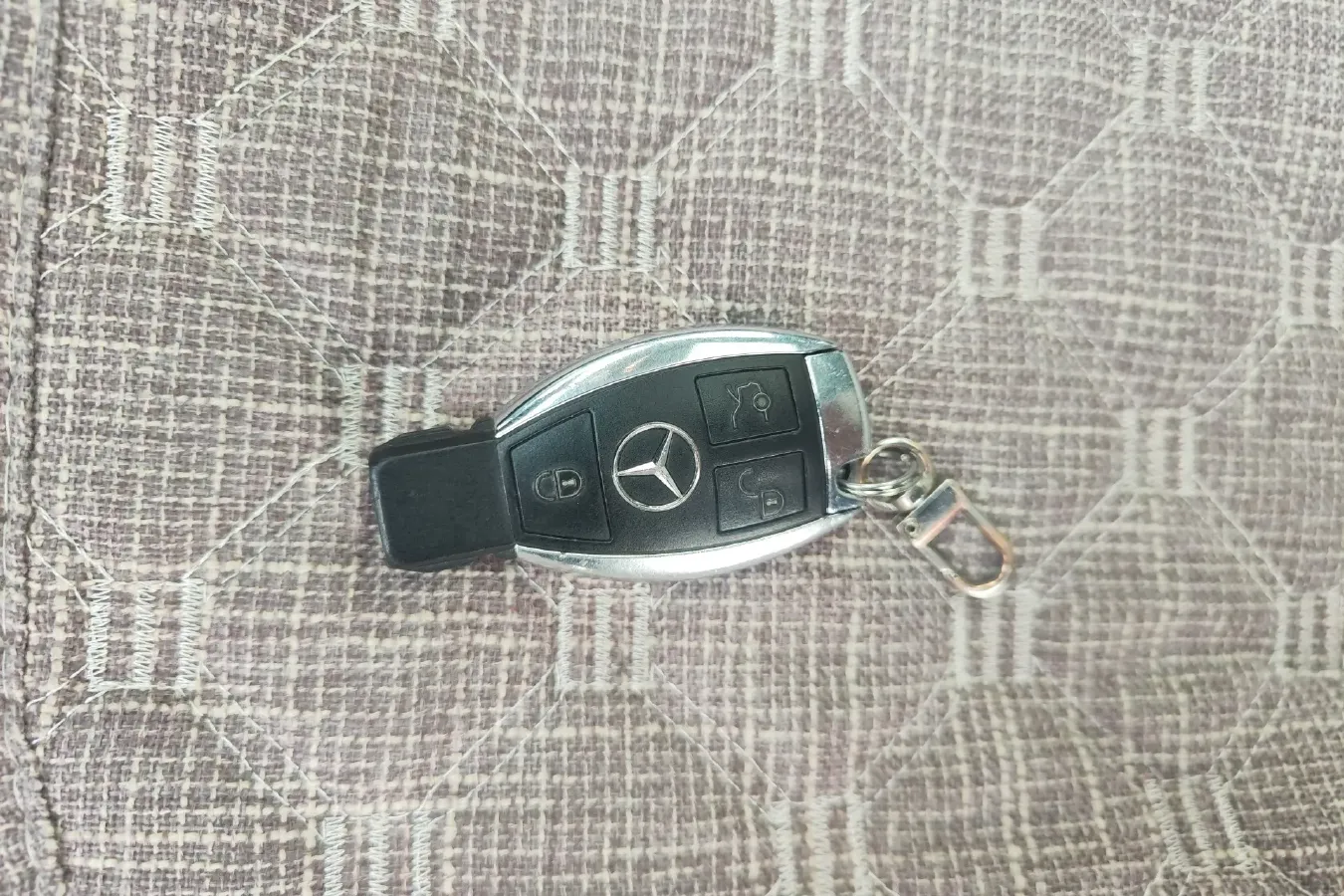 2015 Mercedes-Benz C Class 1.6T 156HP L4 7AT,autocango,china used car exporter,china ev exporter,chinese used car exporter,chinese used ev exporter