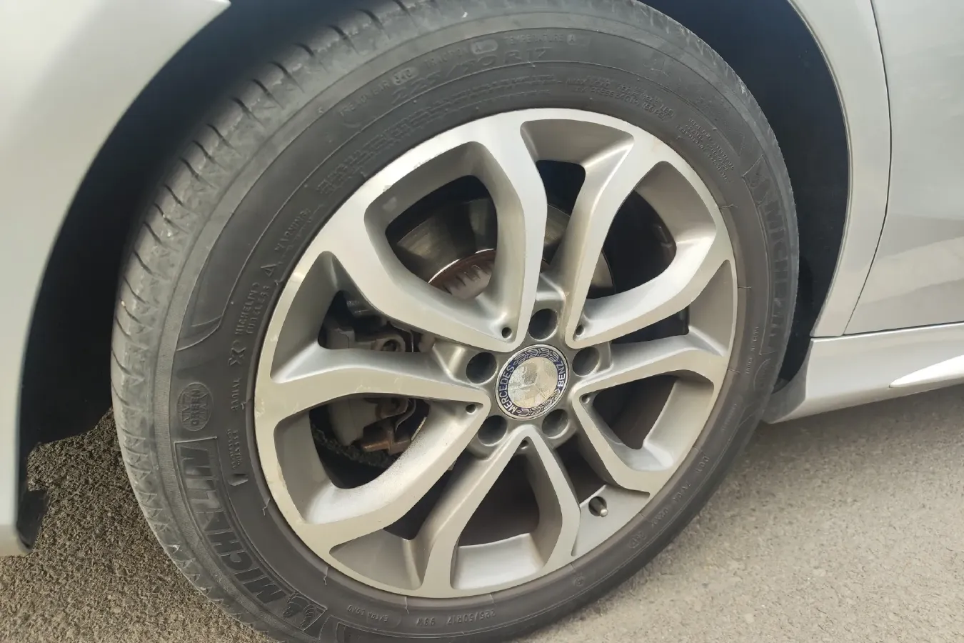 2015 Mercedes-Benz C Class 1.6T 156HP L4 7AT,autocango,china used car exporter,china ev exporter,chinese used car exporter,chinese used ev exporter