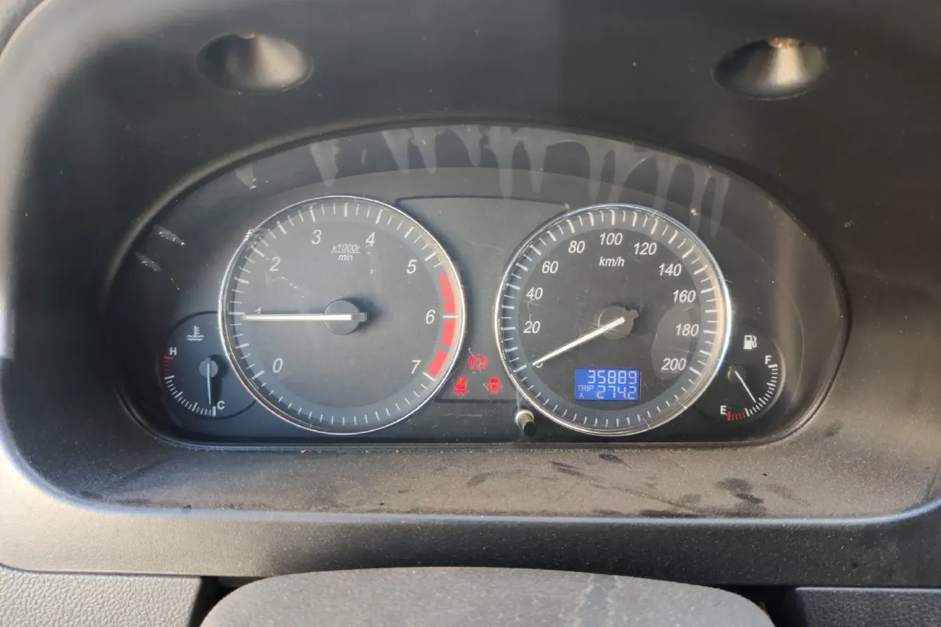 2014 BAIC WeiWang M20 1.5L 116HP L4 5MT,autocango,china used car exporter,china ev exporter,chinese used car exporter,chinese used ev exporter