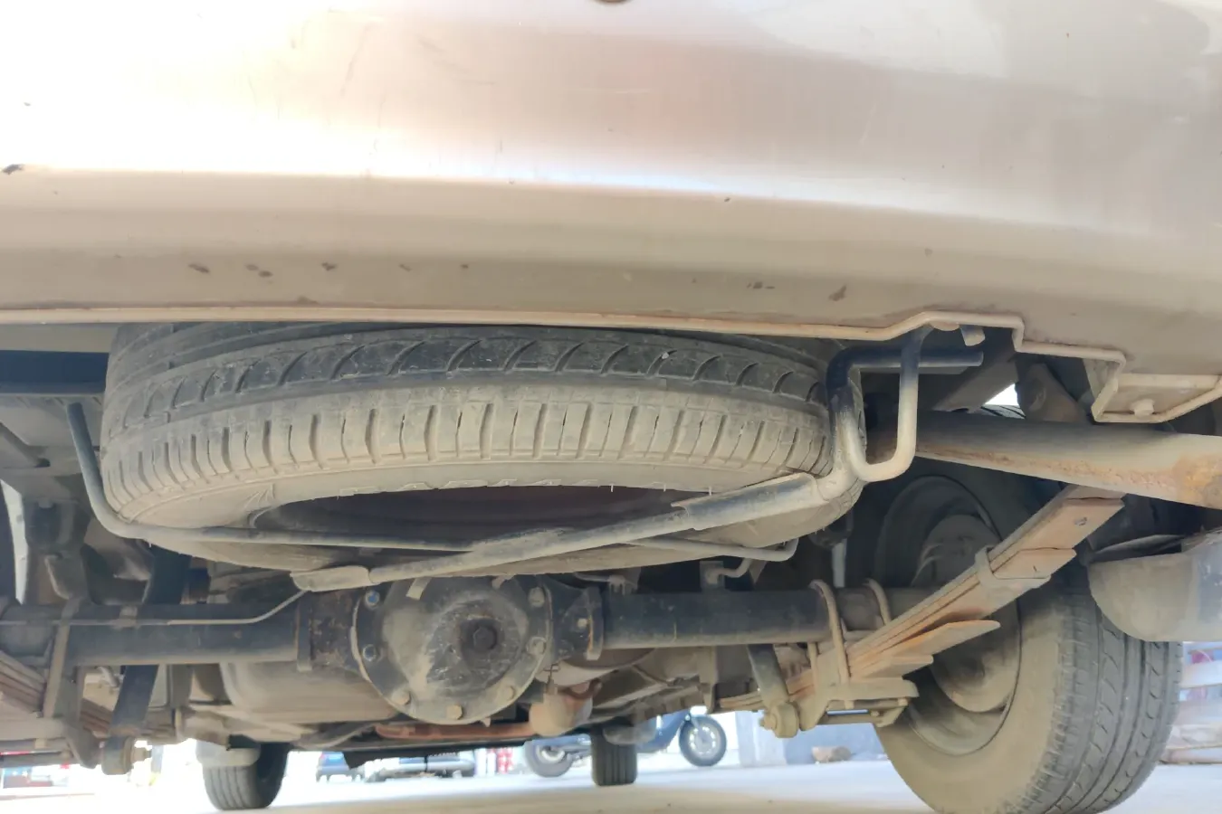 2014 BAIC WeiWang M20 1.5L 116HP L4 5MT,autocango,china used car exporter,china ev exporter,chinese used car exporter,chinese used ev exporter