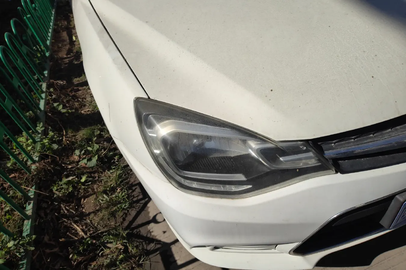 2015 Soueast V3 1.5L 120HP L4 6AMT,autocango,china used car exporter,china ev exporter,chinese used car exporter,chinese used ev exporter