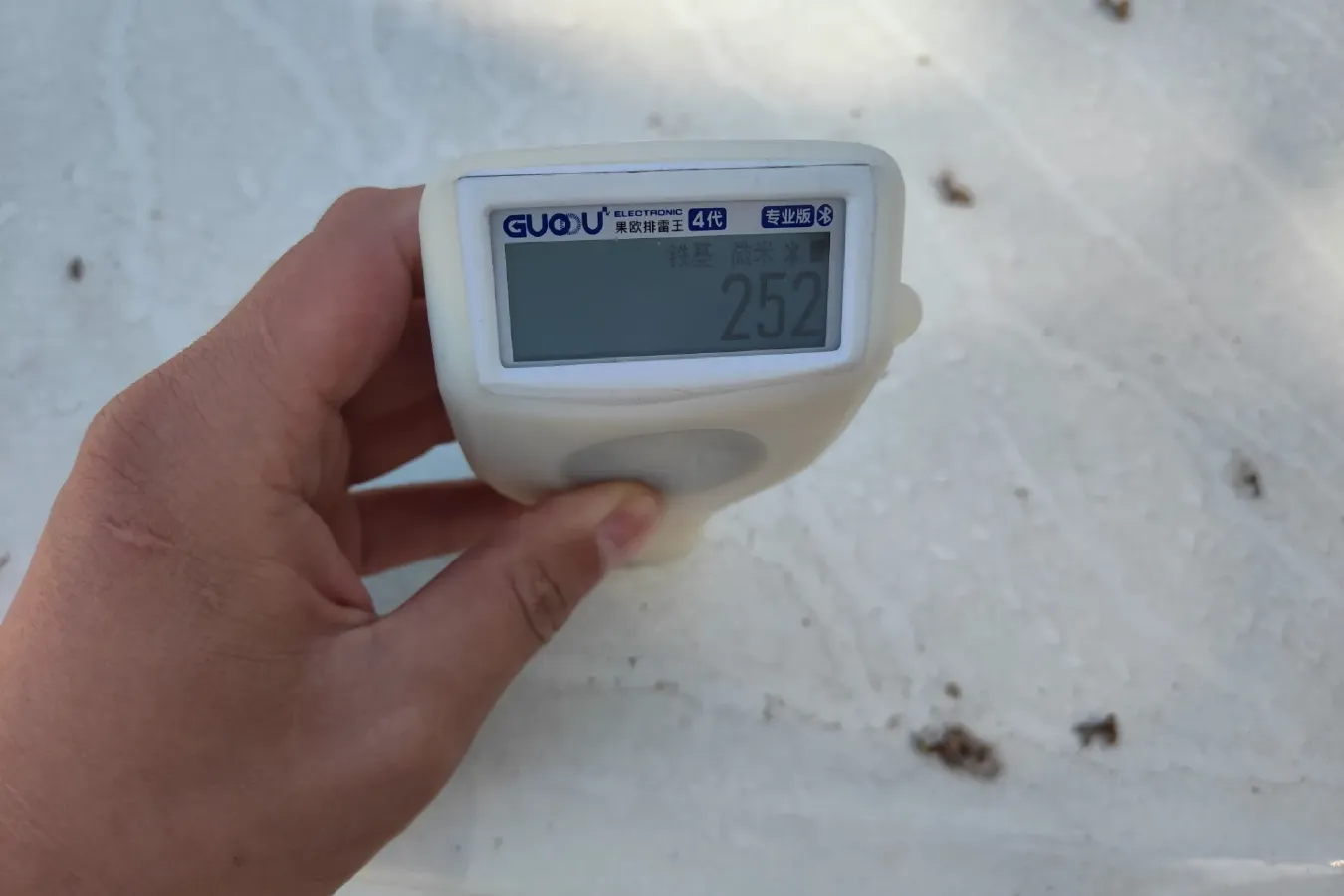 2015 Soueast V3 1.5L 120HP L4 6AMT,autocango,china used car exporter,china ev exporter,chinese used car exporter,chinese used ev exporter