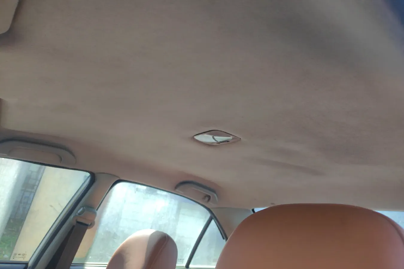 2015 Soueast V3 1.5L 120HP L4 6AMT,autocango,china used car exporter,china ev exporter,chinese used car exporter,chinese used ev exporter