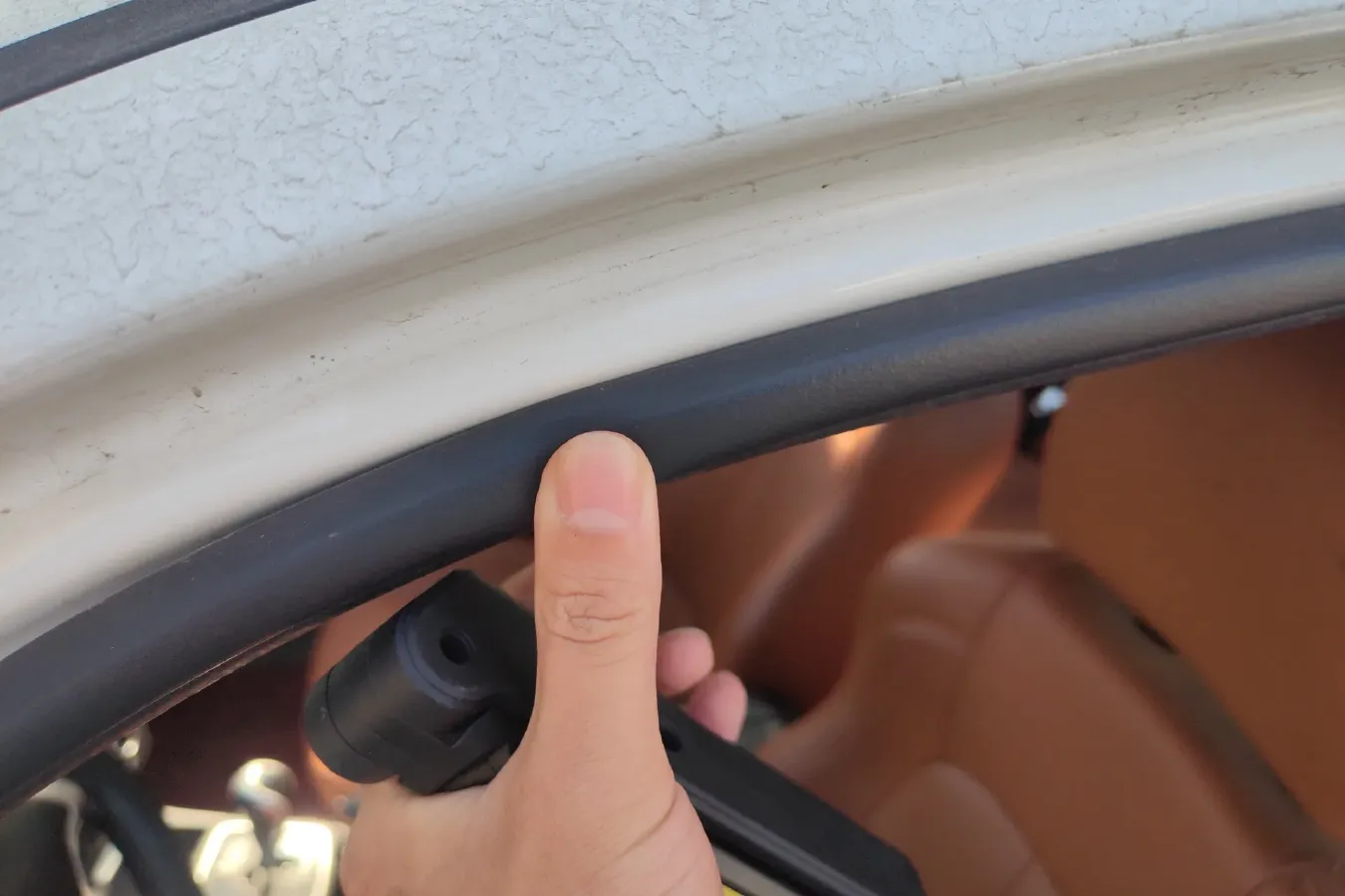 2015 Soueast V3 1.5L 120HP L4 6AMT,autocango,china used car exporter,china ev exporter,chinese used car exporter,chinese used ev exporter