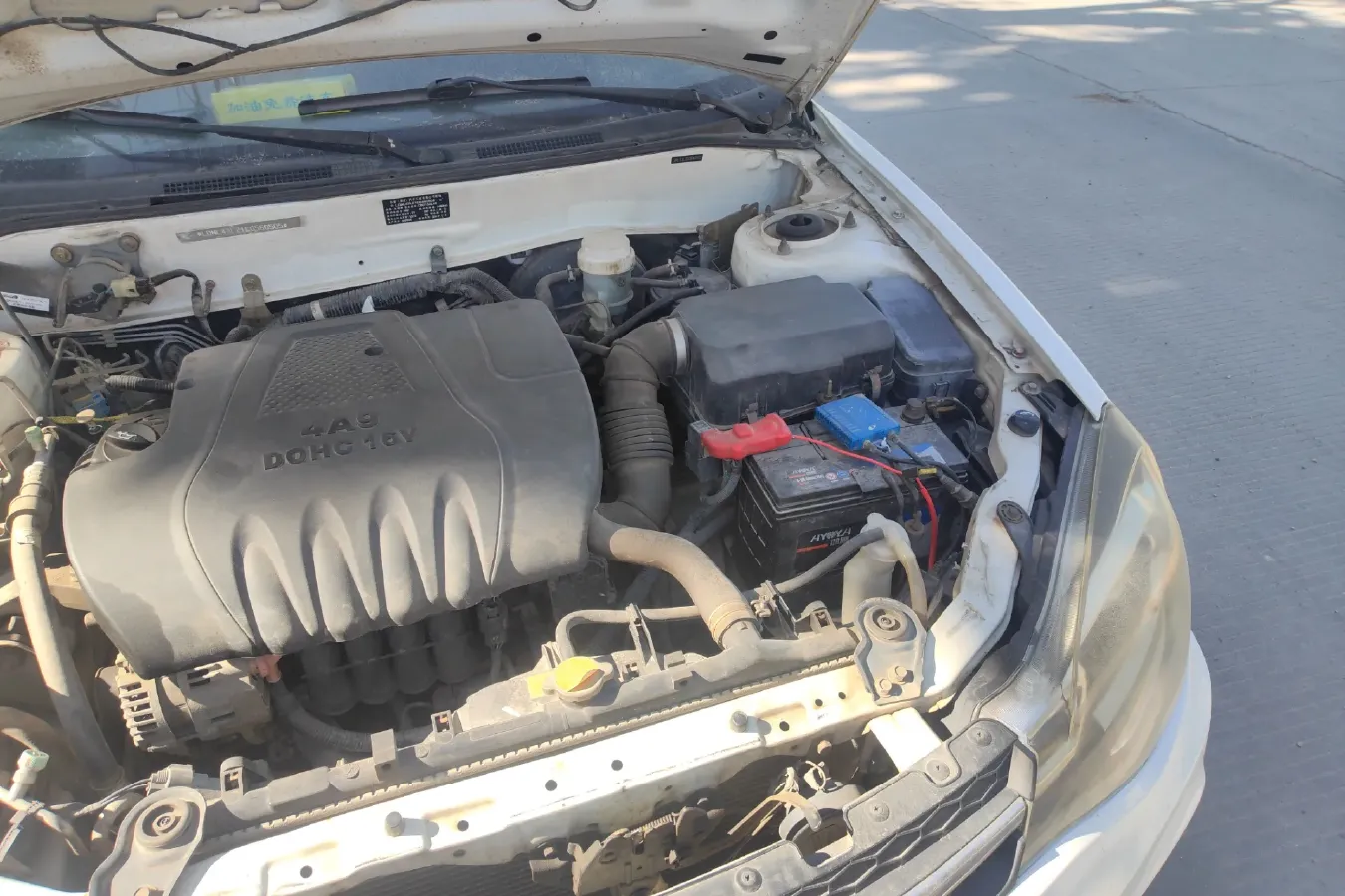 2015 Soueast V3 1.5L 120HP L4 6AMT,autocango,china used car exporter,china ev exporter,chinese used car exporter,chinese used ev exporter