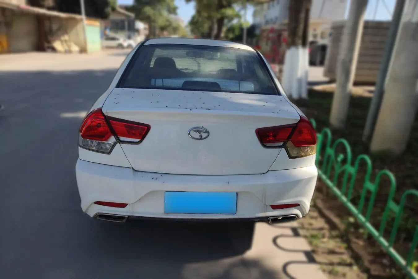2015 Soueast V3 1.5L 120HP L4 6AMT,autocango,china used car exporter,china ev exporter,chinese used car exporter,chinese used ev exporter