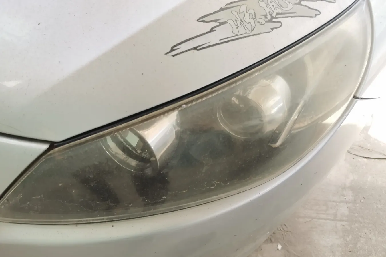 2012 JAC HeYue 1.5L 113HP L4 5MT,autocango,china used car exporter,china ev exporter,chinese used car exporter,chinese used ev exporter