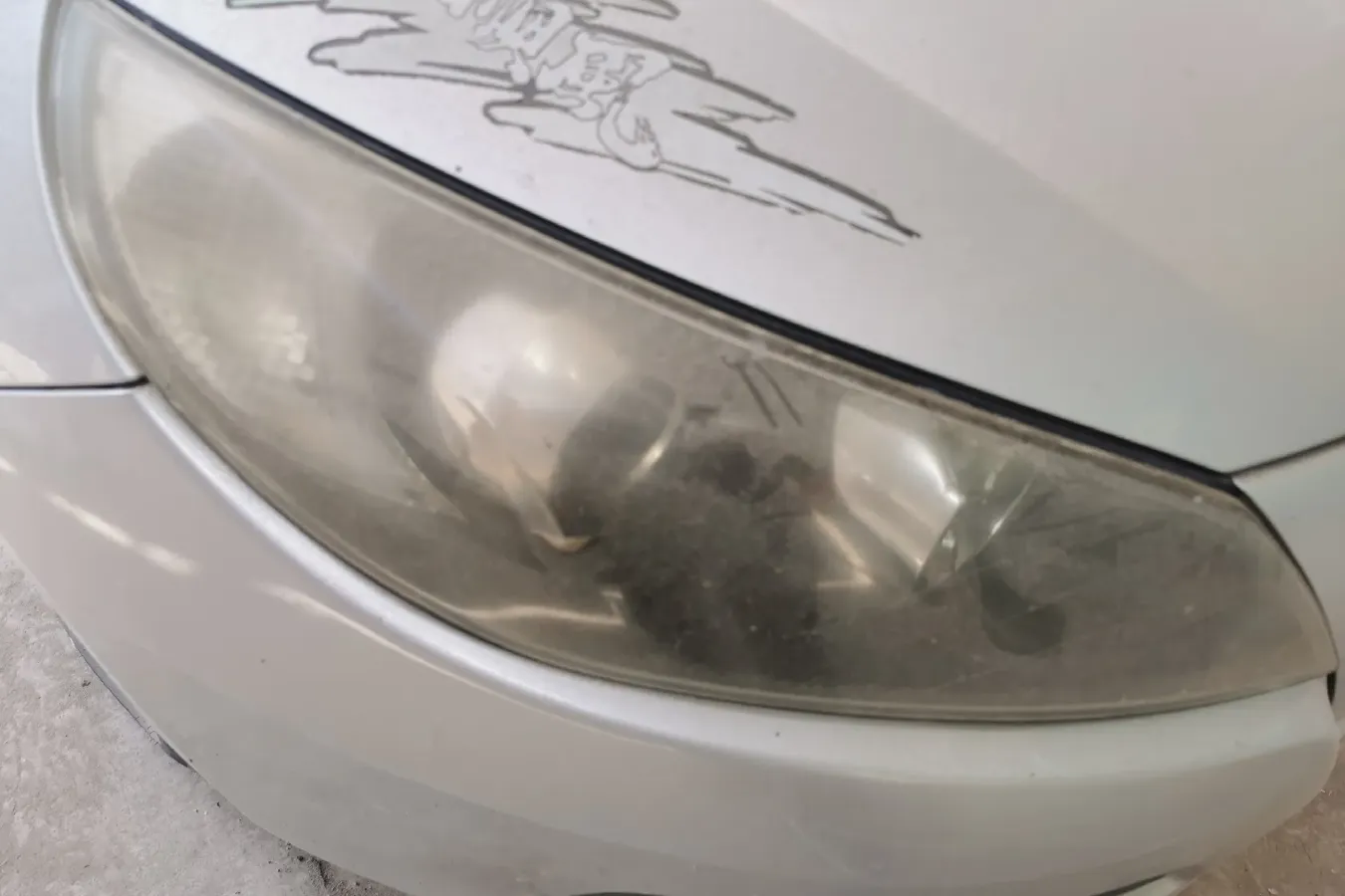 2012 JAC HeYue 1.5L 113HP L4 5MT,autocango,china used car exporter,china ev exporter,chinese used car exporter,chinese used ev exporter