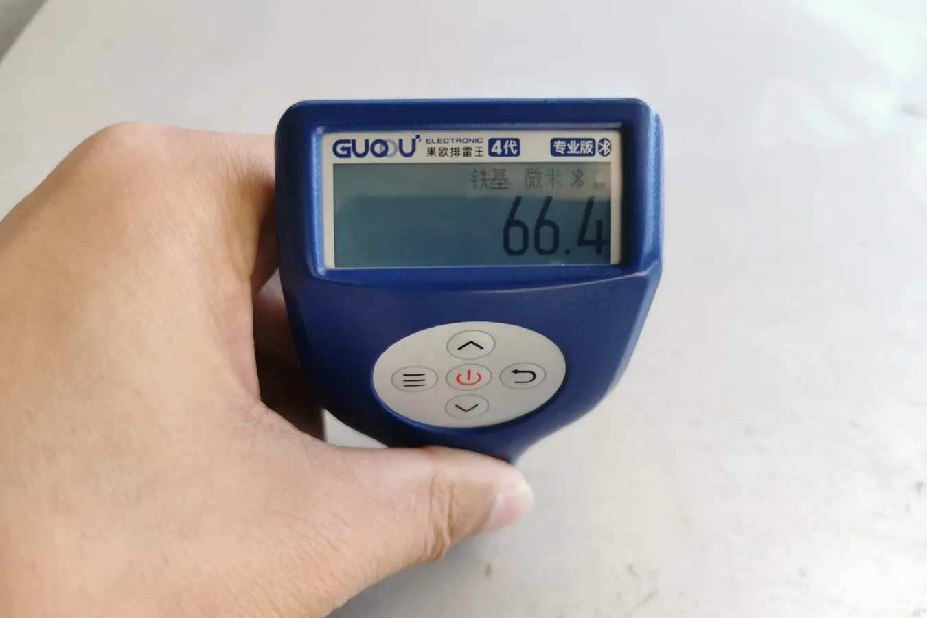 2012 JAC HeYue 1.5L 113HP L4 5MT,autocango,china used car exporter,china ev exporter,chinese used car exporter,chinese used ev exporter