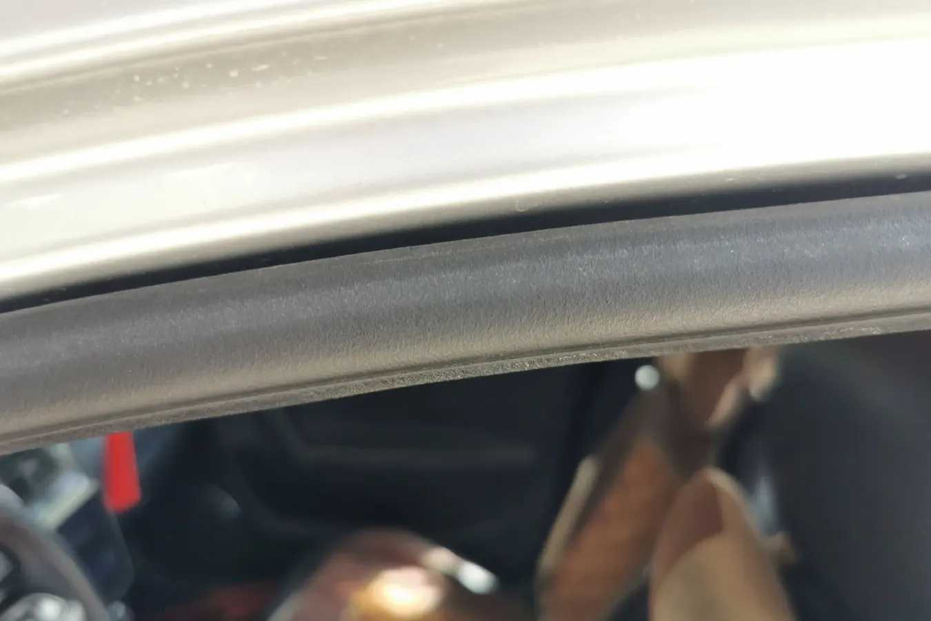 2012 JAC HeYue 1.5L 113HP L4 5MT,autocango,china used car exporter,china ev exporter,chinese used car exporter,chinese used ev exporter