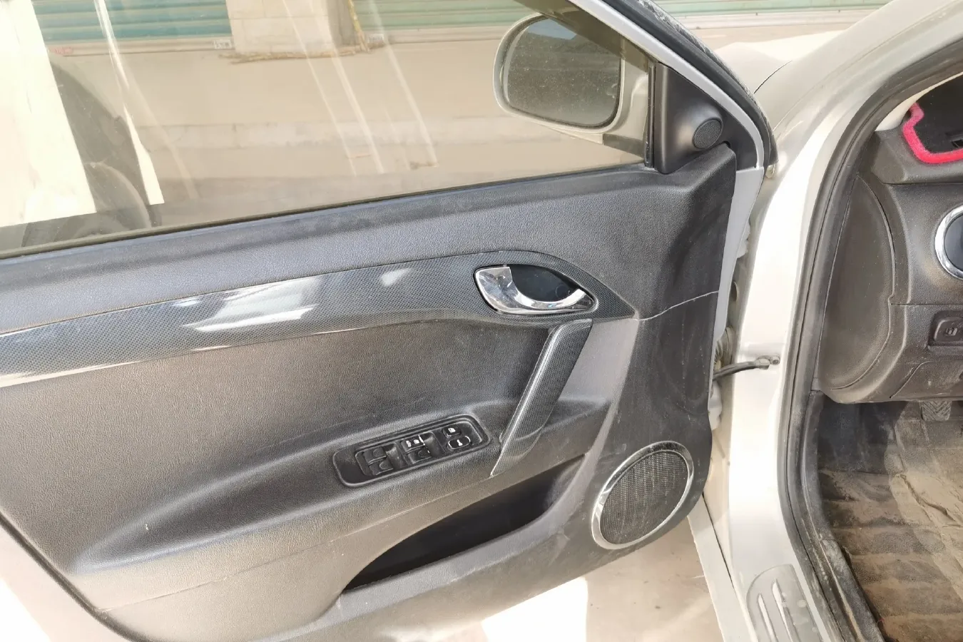 2012 JAC HeYue 1.5L 113HP L4 5MT,autocango,china used car exporter,china ev exporter,chinese used car exporter,chinese used ev exporter