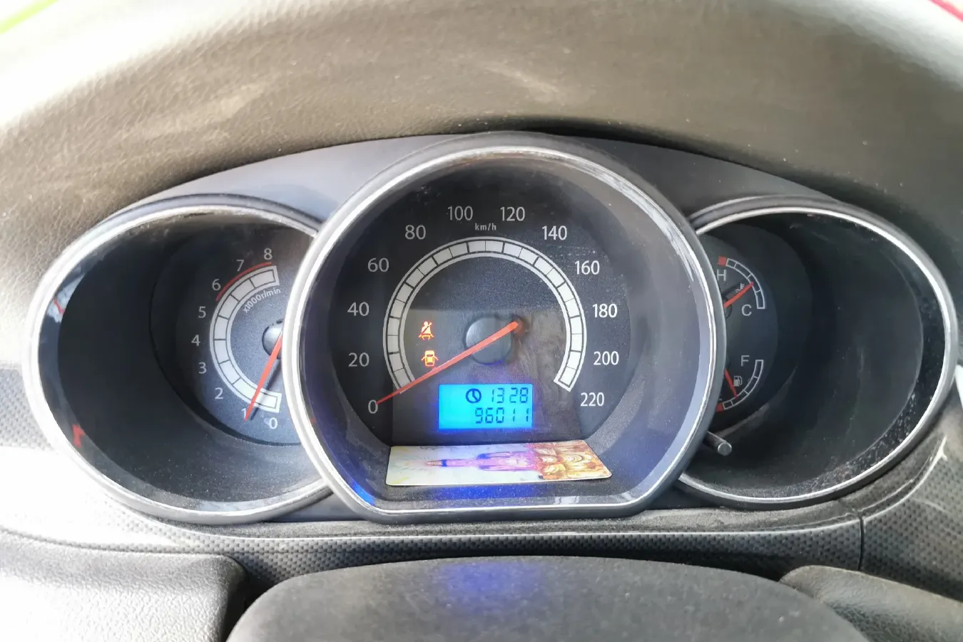 2012 JAC HeYue 1.5L 113HP L4 5MT,autocango,china used car exporter,china ev exporter,chinese used car exporter,chinese used ev exporter