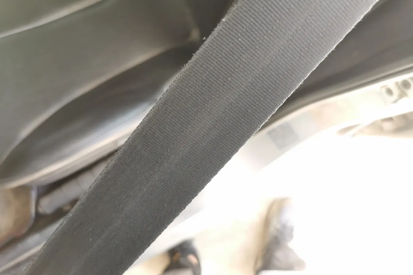 2012 JAC HeYue 1.5L 113HP L4 5MT,autocango,china used car exporter,china ev exporter,chinese used car exporter,chinese used ev exporter