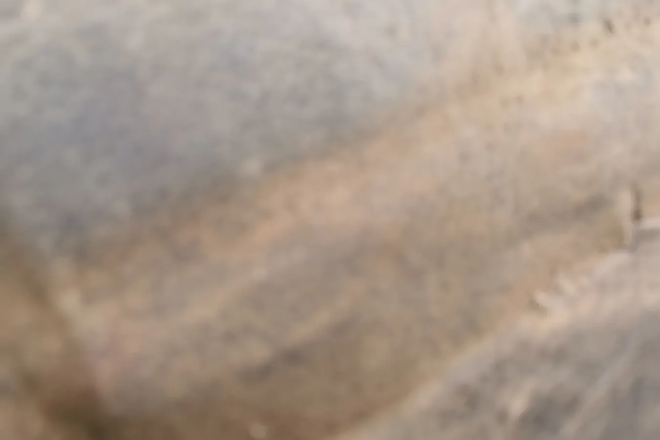 2012 JAC HeYue 1.5L 113HP L4 5MT,autocango,china used car exporter,china ev exporter,chinese used car exporter,chinese used ev exporter