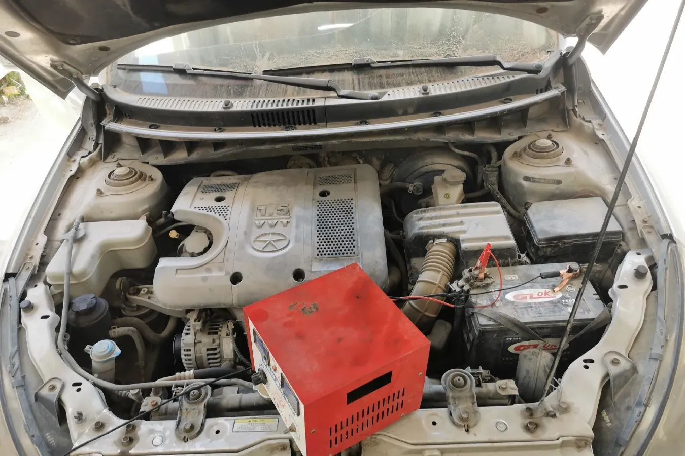 2012 JAC HeYue 1.5L 113HP L4 5MT,autocango,china used car exporter,china ev exporter,chinese used car exporter,chinese used ev exporter