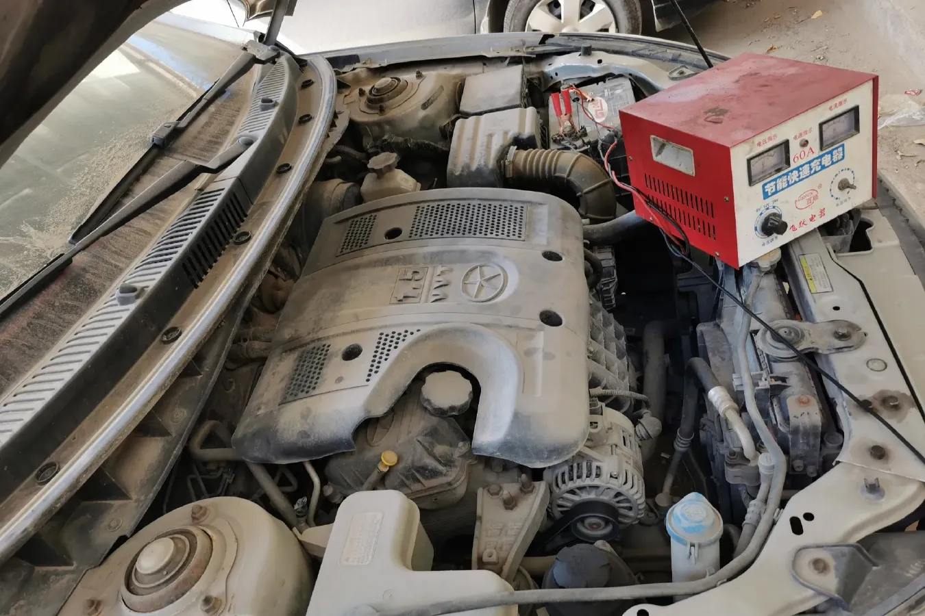 2012 JAC HeYue 1.5L 113HP L4 5MT,autocango,china used car exporter,china ev exporter,chinese used car exporter,chinese used ev exporter