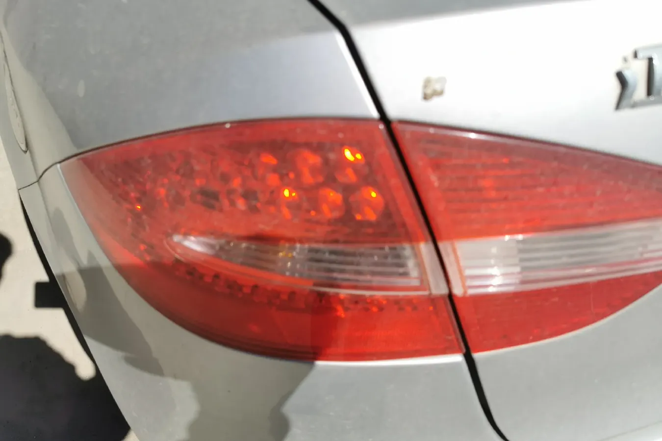 2012 JAC HeYue 1.5L 113HP L4 5MT,autocango,china used car exporter,china ev exporter,chinese used car exporter,chinese used ev exporter