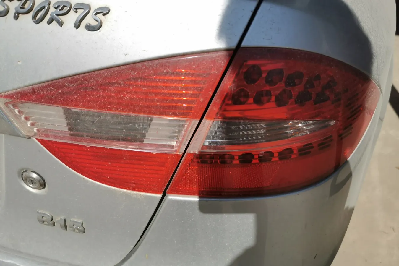 2012 JAC HeYue 1.5L 113HP L4 5MT,autocango,china used car exporter,china ev exporter,chinese used car exporter,chinese used ev exporter