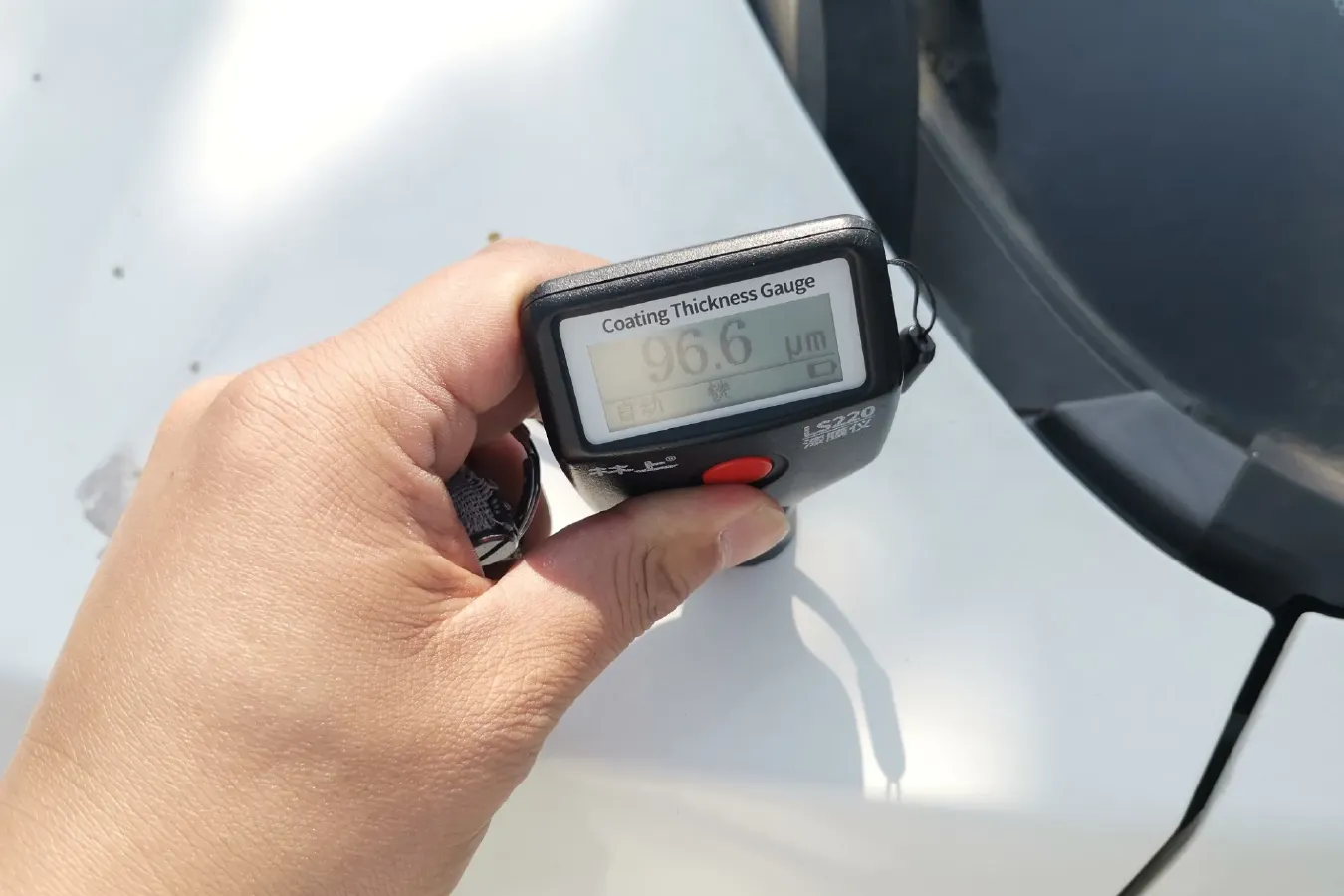 2015 BeiJing Auto Senova X25 1.5L 116HP L4 5MT,autocango,china used car exporter,china ev exporter,chinese used car exporter,chinese used ev exporter