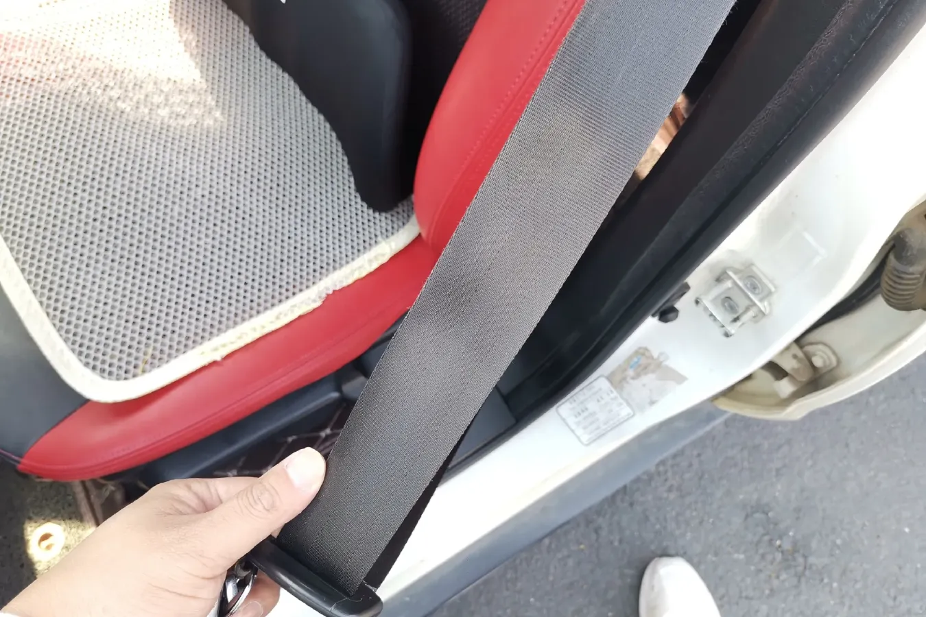 2015 BeiJing Auto Senova X25 1.5L 116HP L4 5MT,autocango,china used car exporter,china ev exporter,chinese used car exporter,chinese used ev exporter