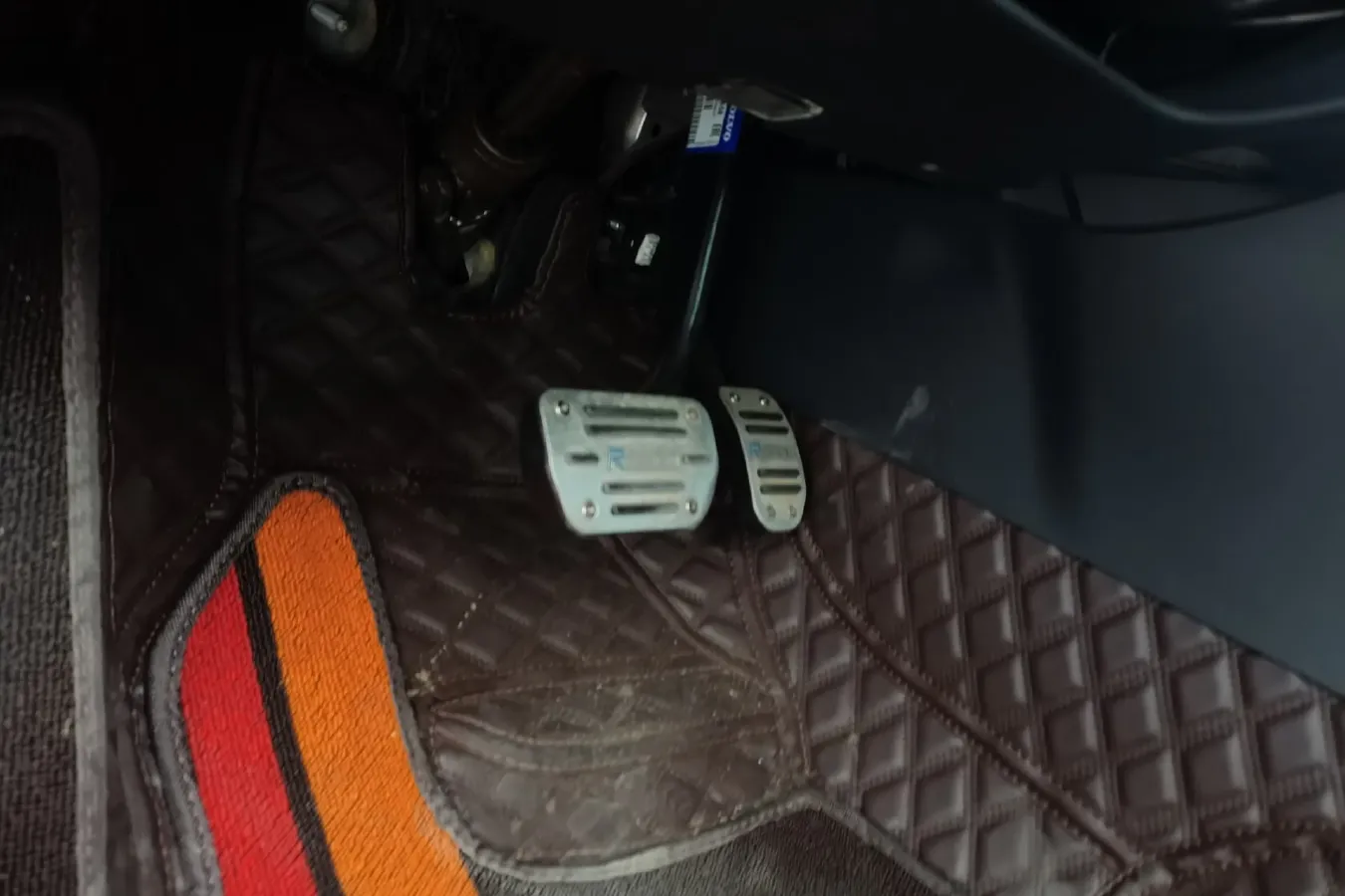 2015 Volvo S60 2.0T 238HP L4 8AT PHEV 11.2KWH,autocango,china used car exporter,china ev exporter,chinese used car exporter,chinese used ev exporter