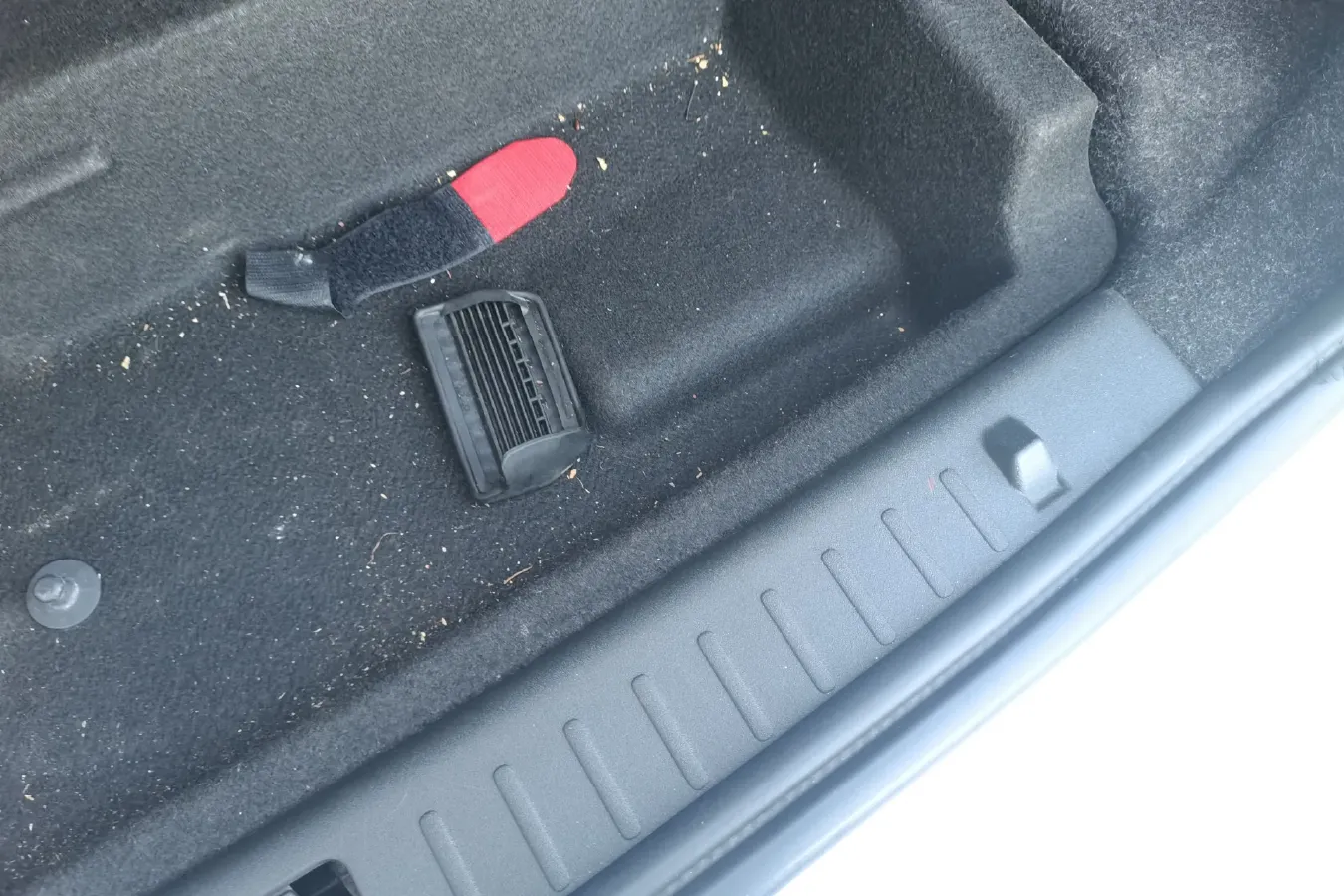 2015 Volvo S60 2.0T 238HP L4 8AT PHEV 11.2KWH,autocango,china used car exporter,china ev exporter,chinese used car exporter,chinese used ev exporter