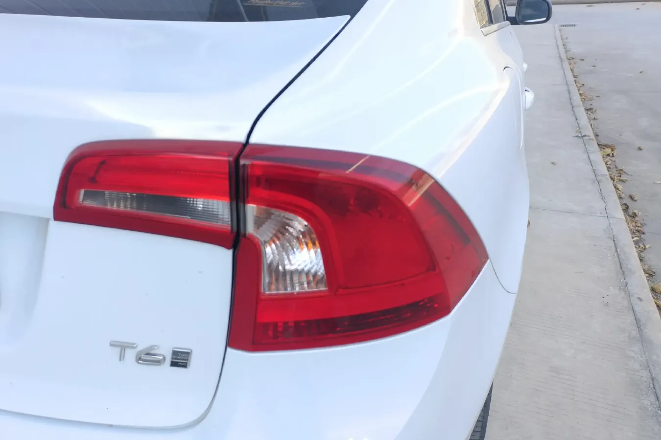 2015 Volvo S60 2.0T 238HP L4 8AT PHEV 11.2KWH,autocango,china used car exporter,china ev exporter,chinese used car exporter,chinese used ev exporter