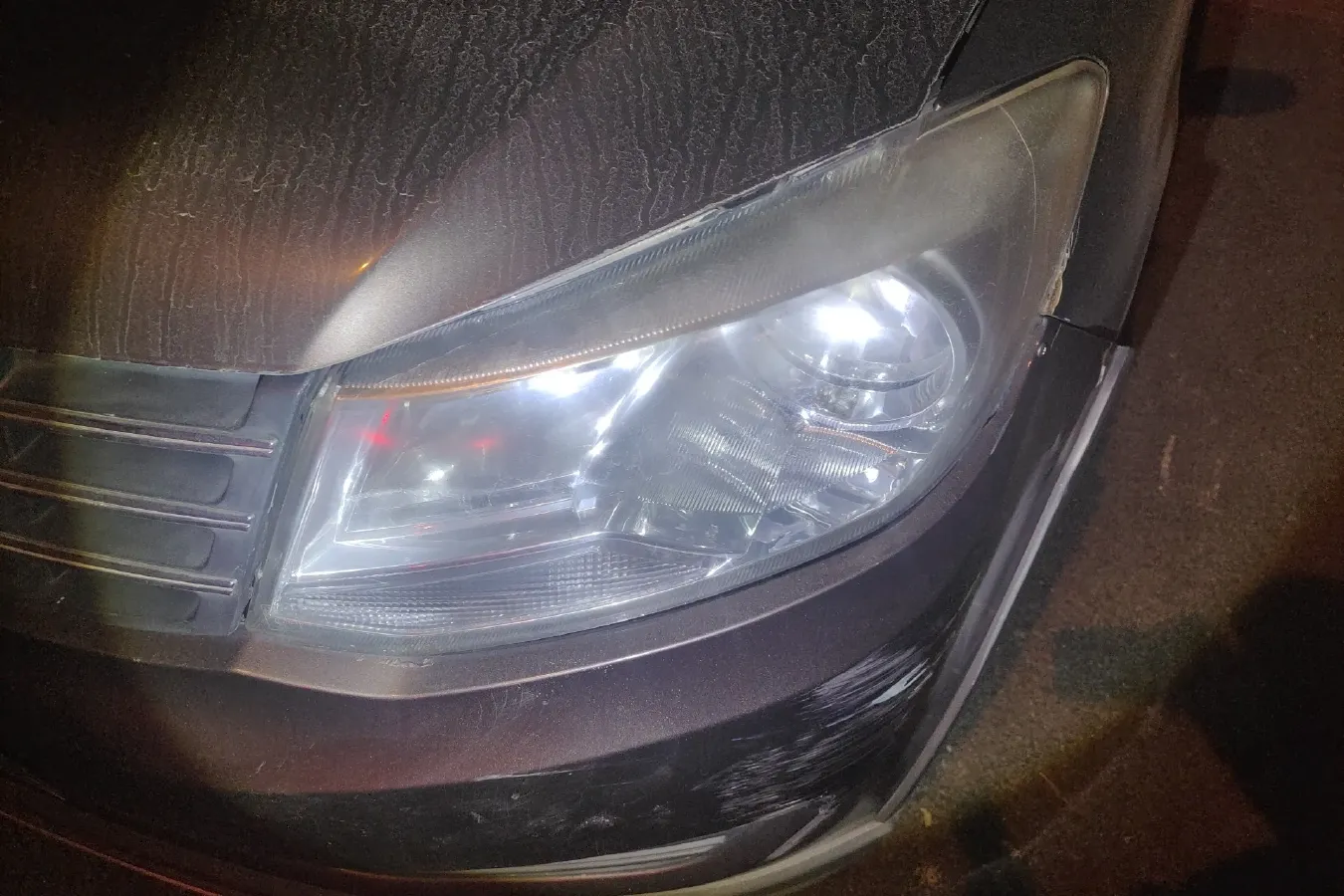 2014 DongFeng Fengon Fengon 330 1.5L 109HP L4 5MT,autocango,china used car exporter,china ev exporter,chinese used car exporter,chinese used ev exporter