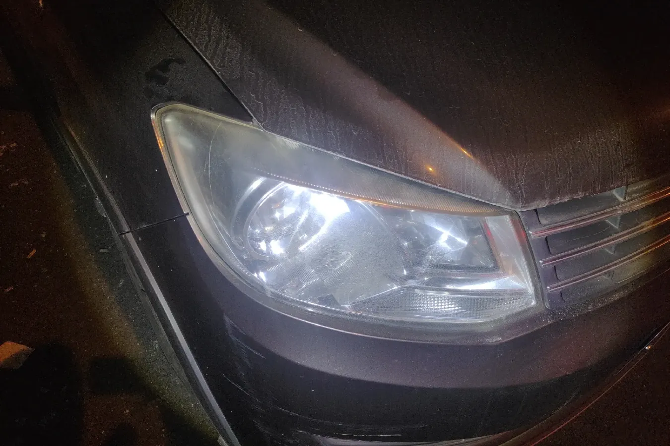 2014 DongFeng Fengon Fengon 330 1.5L 109HP L4 5MT,autocango,china used car exporter,china ev exporter,chinese used car exporter,chinese used ev exporter