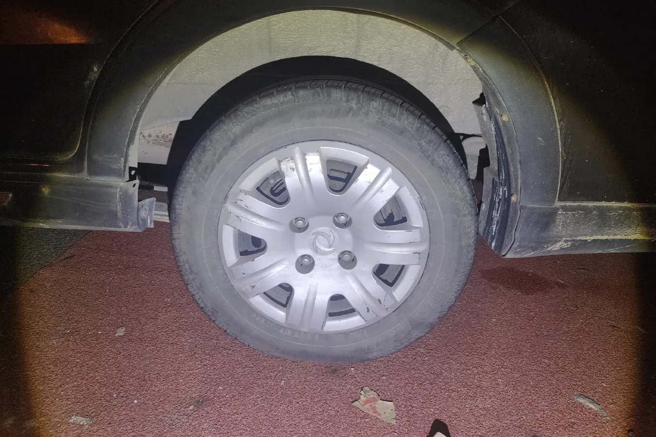 2014 DongFeng Fengon Fengon 330 1.5L 109HP L4 5MT,autocango,china used car exporter,china ev exporter,chinese used car exporter,chinese used ev exporter