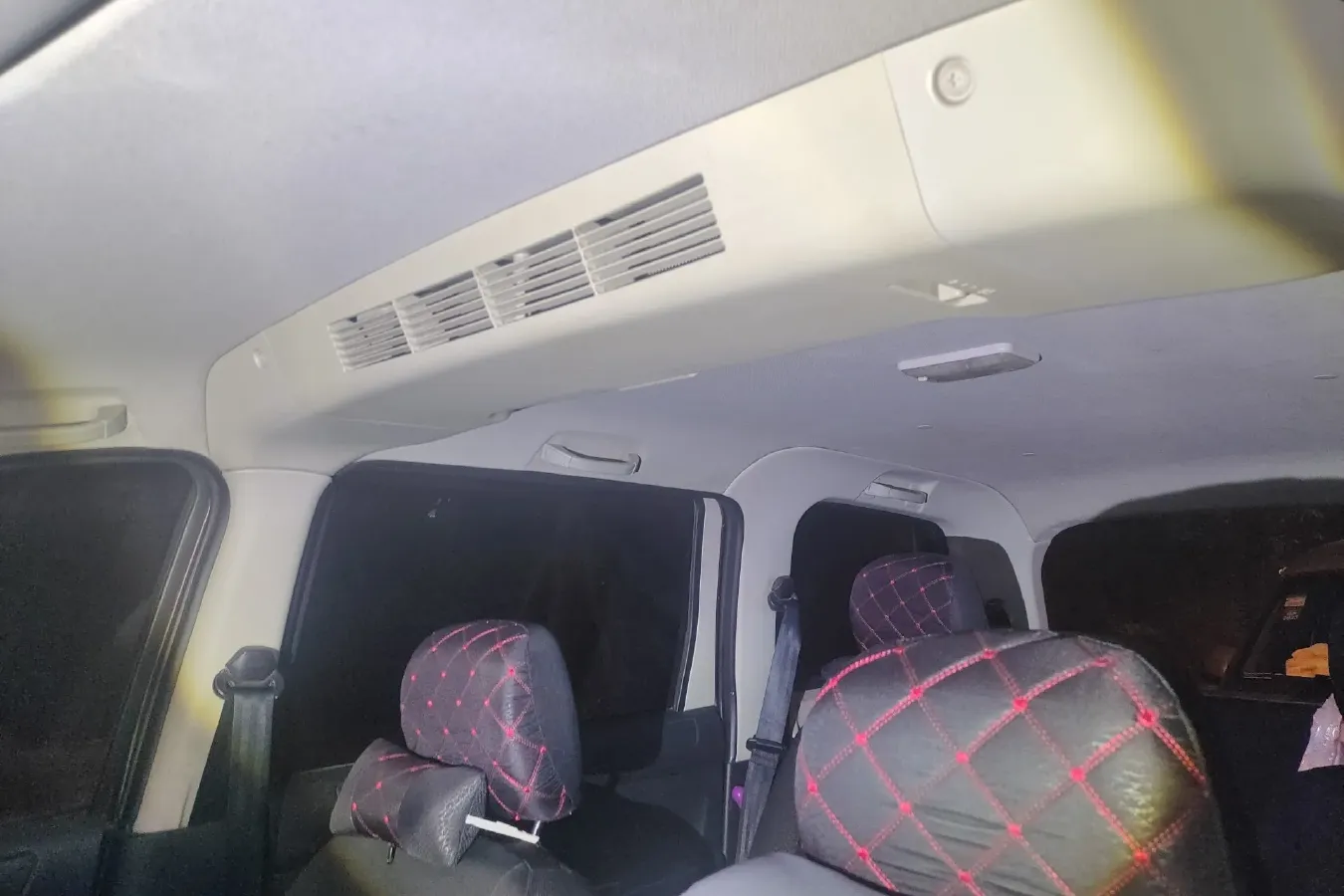 2014 DongFeng Fengon Fengon 330 1.5L 109HP L4 5MT,autocango,china used car exporter,china ev exporter,chinese used car exporter,chinese used ev exporter