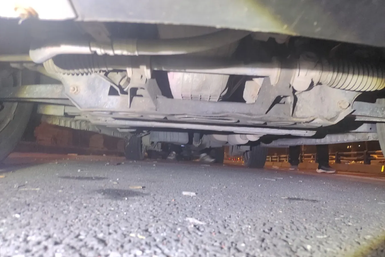 2014 DongFeng Fengon Fengon 330 1.5L 109HP L4 5MT,autocango,china used car exporter,china ev exporter,chinese used car exporter,chinese used ev exporter