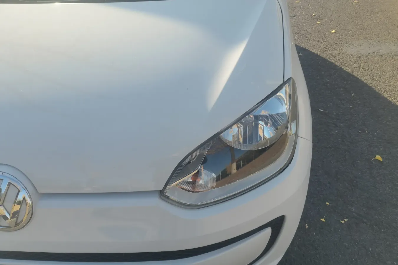 2015 Volkswagen up! 1.0L 75HP L3 5AMT,autocango,china used car exporter,china ev exporter,chinese used car exporter,chinese used ev exporter