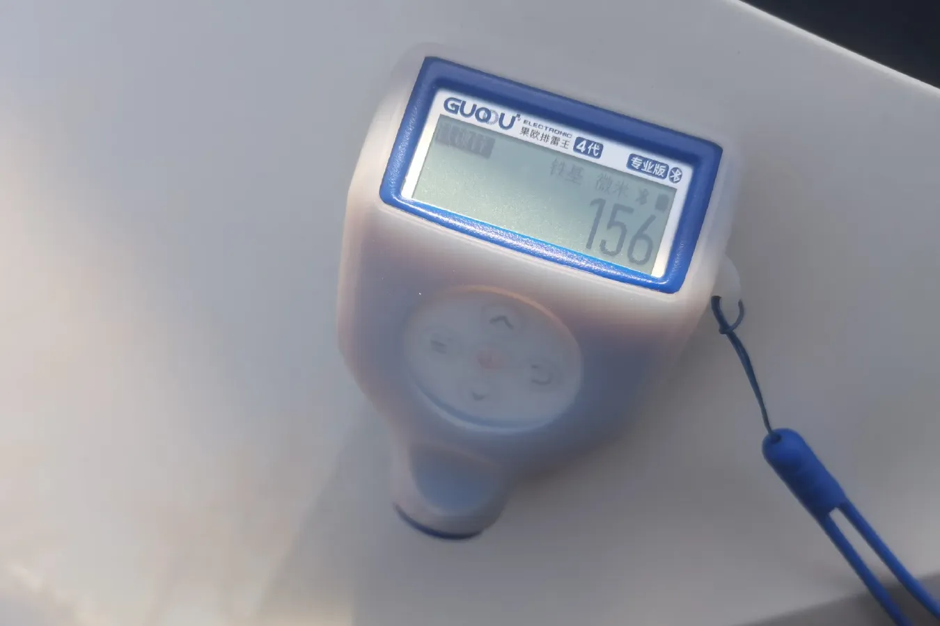 2015 Volkswagen up! 1.0L 75HP L3 5AMT,autocango,china used car exporter,china ev exporter,chinese used car exporter,chinese used ev exporter