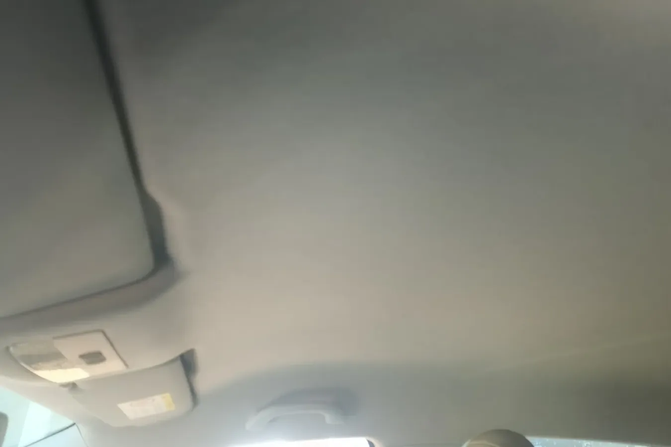 2015 Volkswagen up! 1.0L 75HP L3 5AMT,autocango,china used car exporter,china ev exporter,chinese used car exporter,chinese used ev exporter