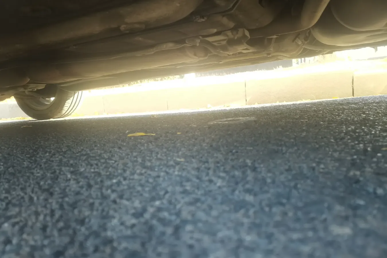 2015 Volkswagen up! 1.0L 75HP L3 5AMT,autocango,china used car exporter,china ev exporter,chinese used car exporter,chinese used ev exporter