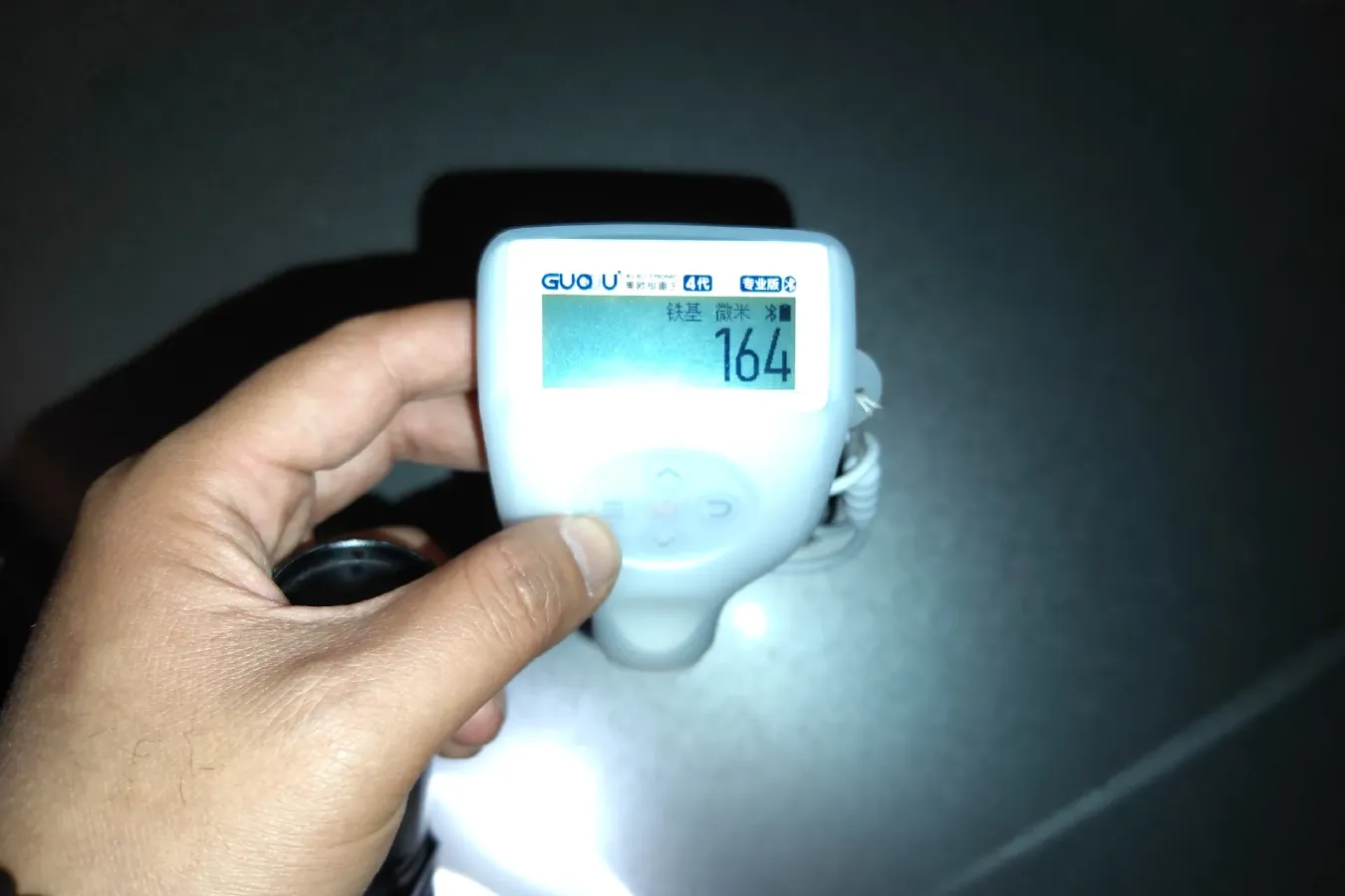 2008 FAW Vita 1.5L 102HP L4 5MT,autocango,china used car exporter,china ev exporter,chinese used car exporter,chinese used ev exporter