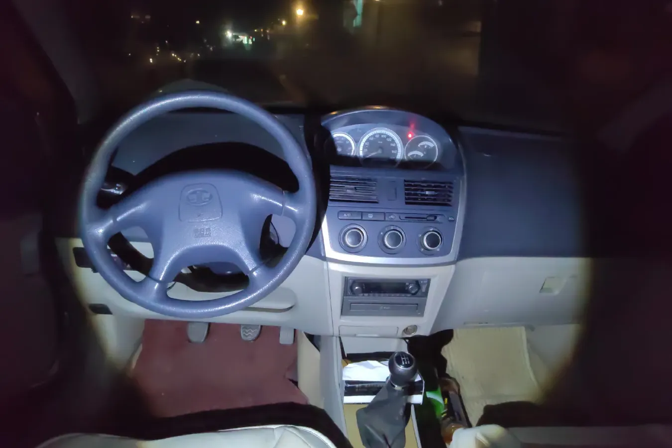 2008 FAW Vita 1.5L 102HP L4 5MT,autocango,china used car exporter,china ev exporter,chinese used car exporter,chinese used ev exporter