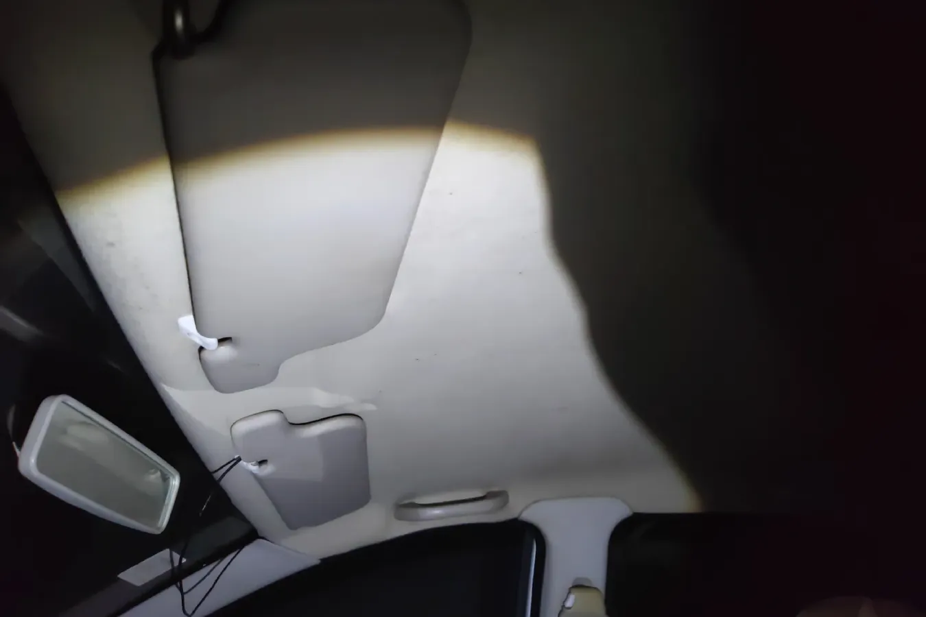 2008 FAW Vita 1.5L 102HP L4 5MT,autocango,china used car exporter,china ev exporter,chinese used car exporter,chinese used ev exporter