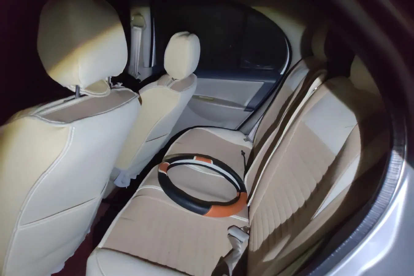 2008 FAW Vita 1.5L 102HP L4 5MT,autocango,china used car exporter,china ev exporter,chinese used car exporter,chinese used ev exporter