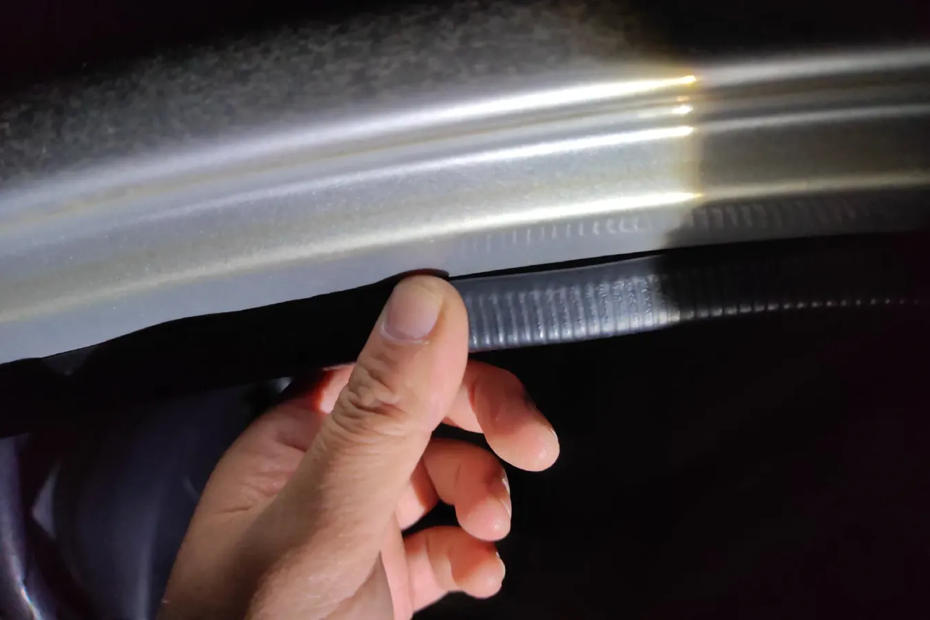 2008 FAW Vita 1.5L 102HP L4 5MT,autocango,china used car exporter,china ev exporter,chinese used car exporter,chinese used ev exporter