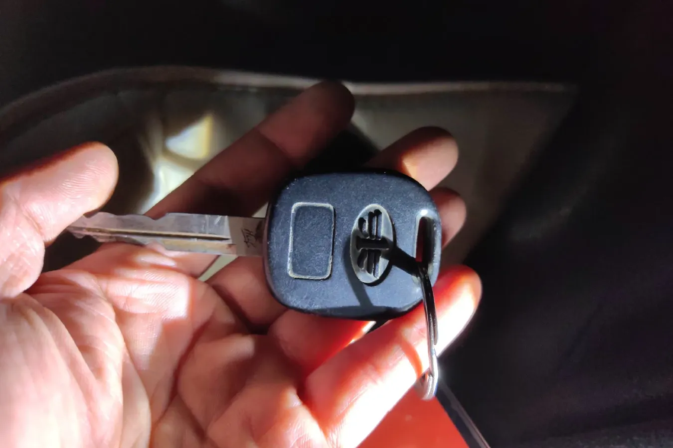 2008 FAW Vita 1.5L 102HP L4 5MT,autocango,china used car exporter,china ev exporter,chinese used car exporter,chinese used ev exporter