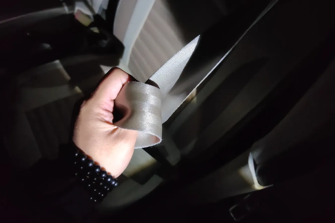 2008 FAW Vita 1.5L 102HP L4 5MT,autocango,china used car exporter,china ev exporter,chinese used car exporter,chinese used ev exporter