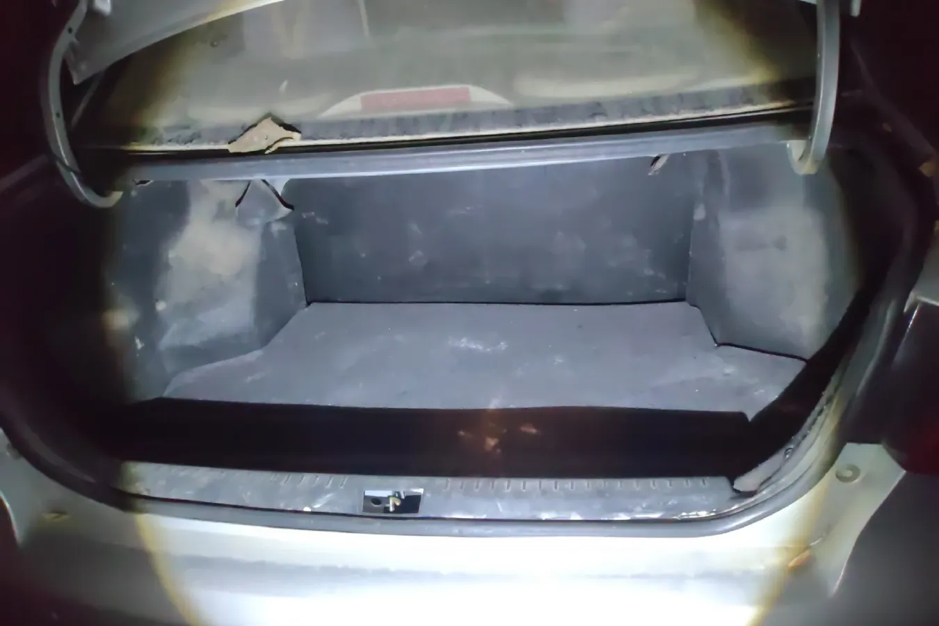 2008 FAW Vita 1.5L 102HP L4 5MT,autocango,china used car exporter,china ev exporter,chinese used car exporter,chinese used ev exporter