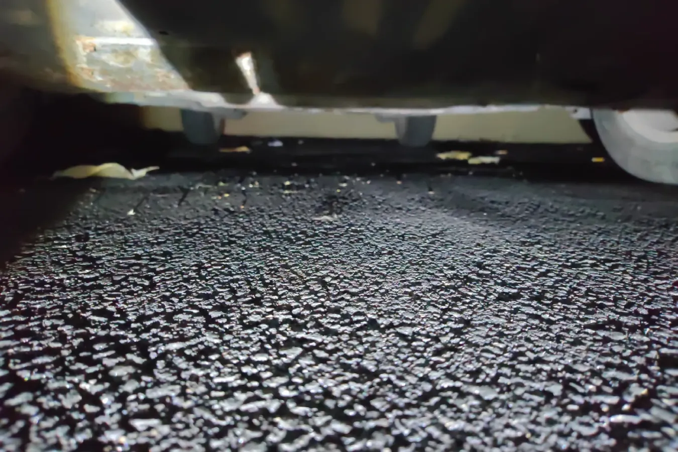 2008 FAW Vita 1.5L 102HP L4 5MT,autocango,china used car exporter,china ev exporter,chinese used car exporter,chinese used ev exporter