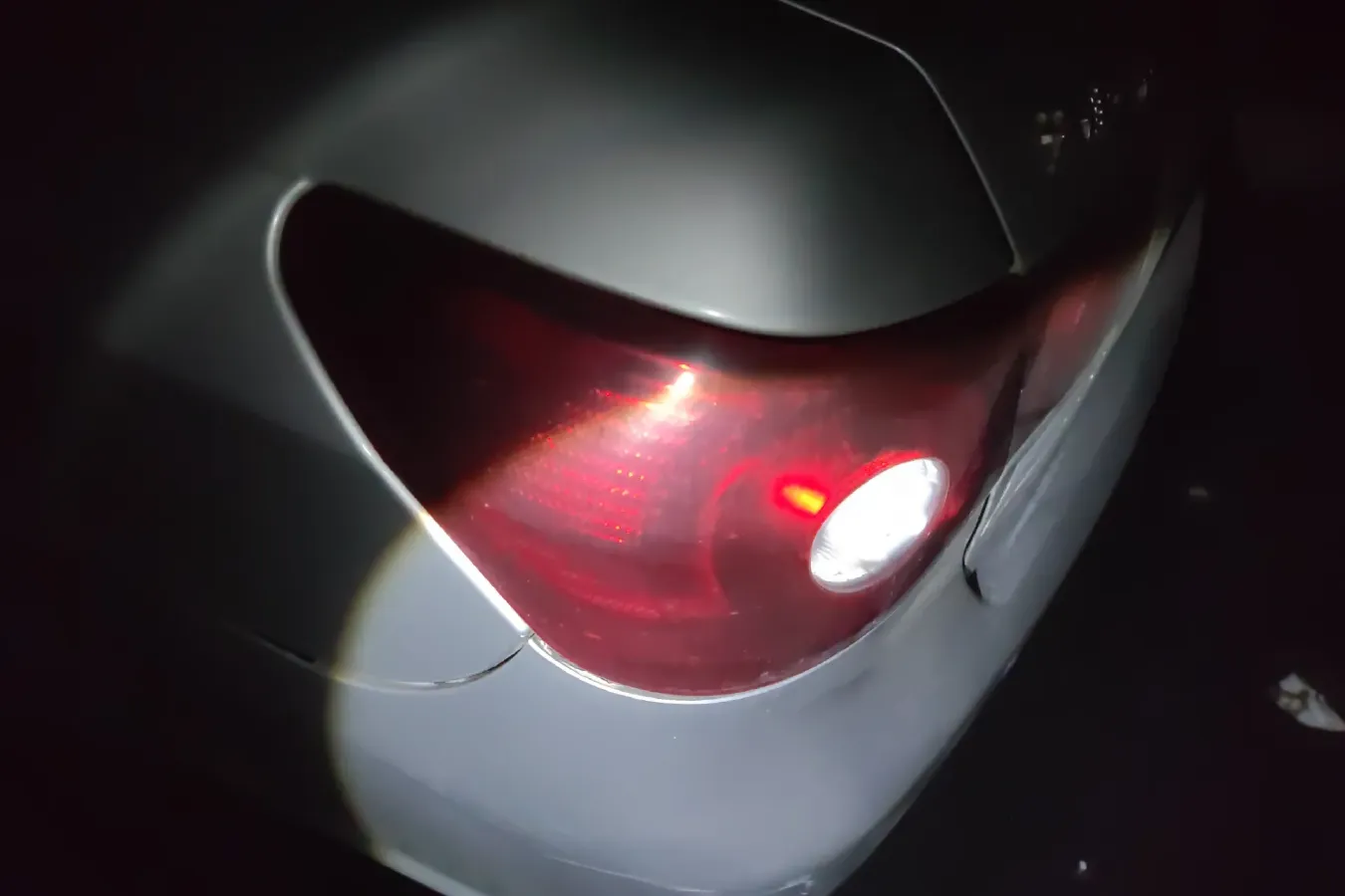 2008 FAW Vita 1.5L 102HP L4 5MT,autocango,china used car exporter,china ev exporter,chinese used car exporter,chinese used ev exporter