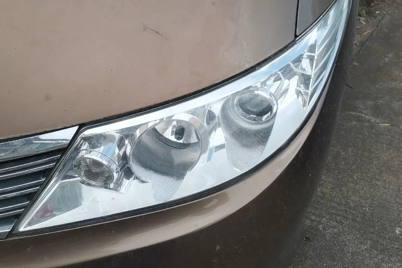 2013 BYD M6 2.0L 140HP L4 5MT,autocango,china used car exporter,china ev exporter,chinese used car exporter,chinese used ev exporter